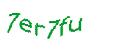 Captcha-Abbildung