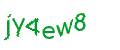 Captcha-Abbildung