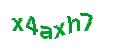 Captcha-Abbildung